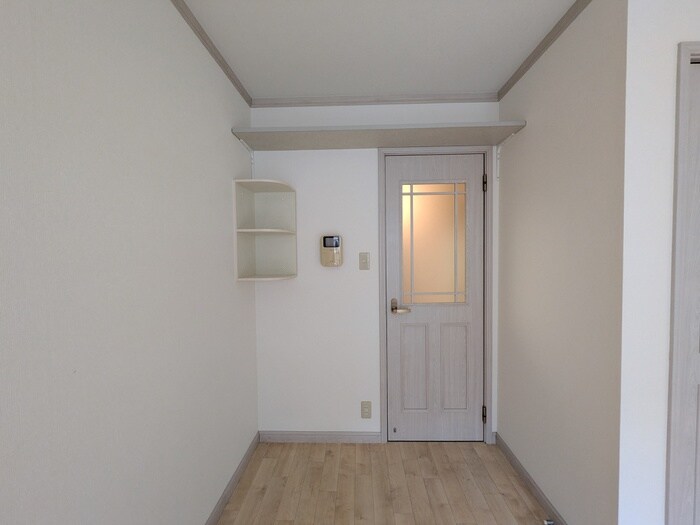 物件内観写真19　(内観写真)