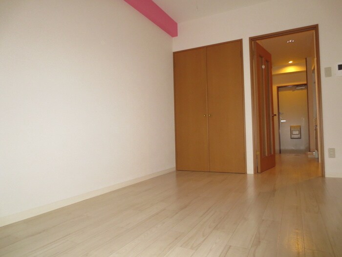 物件内観写真5　(居室)