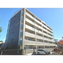 ヒルズ刀根山