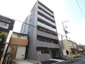 ﾒｿﾞﾝ･ﾄﾗｽﾄ京都梅小路公園（106）