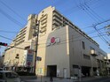 フロンテージ池田（603）