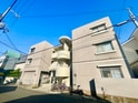 ＣＩＴＹ大宮