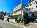 トリン岡本