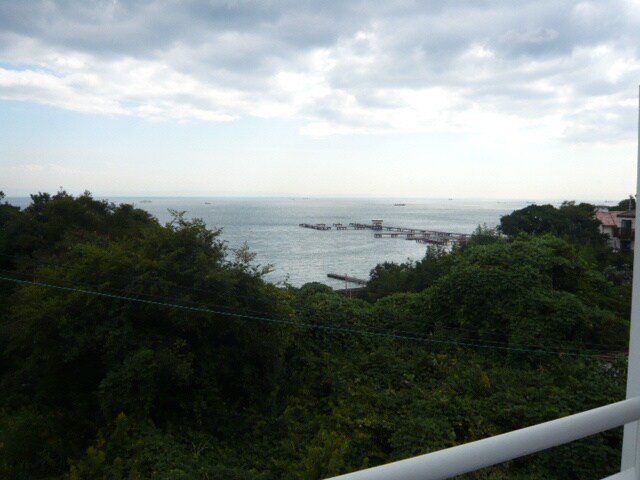 物件外観写真4　(その他)