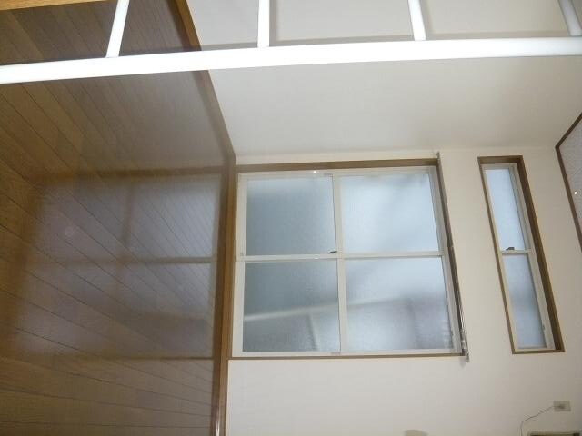 物件内観写真15　(居室)