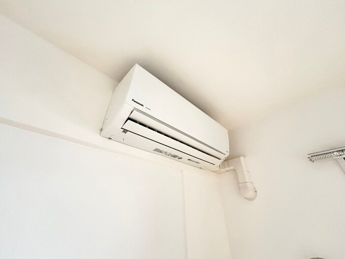 物件内観写真19　(内観写真)