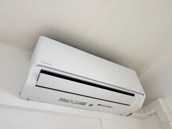 物件内観写真19　(内観写真)