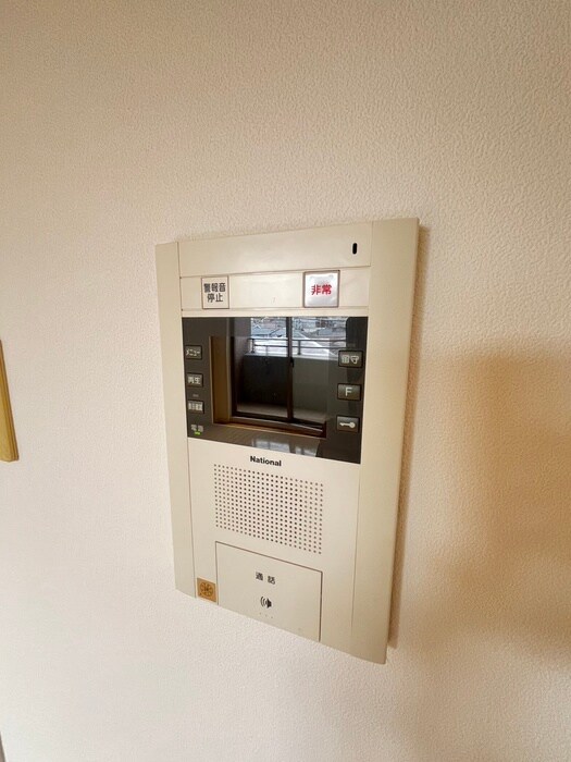 物件内観写真22　(内観写真)