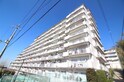 ﾗｲﾂｼﾃｨ東寝屋弐番館（210）