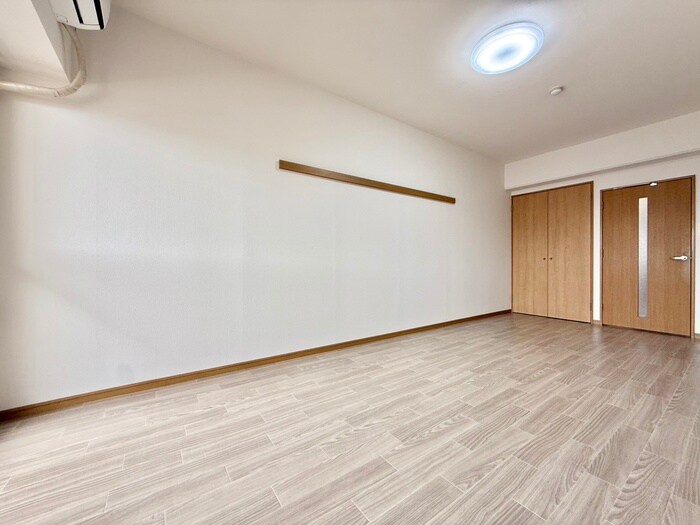 物件内観写真10　(居室)