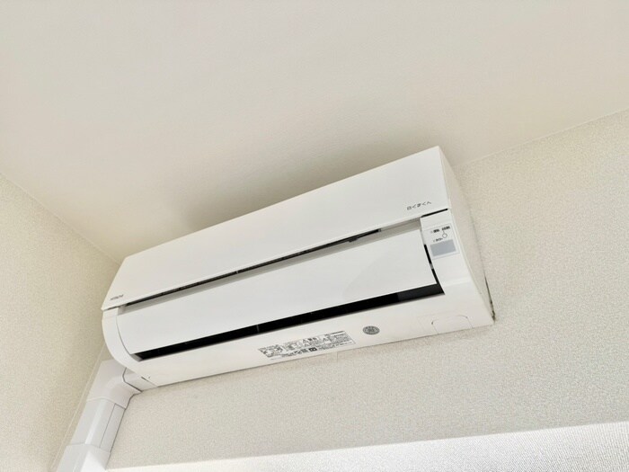 物件内観写真12　(内観写真)