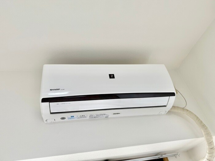 物件内観写真17　(内観写真)