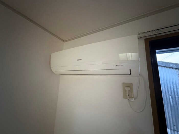 物件内観写真19　(内観写真)