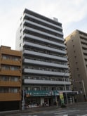 デトム・ワン一条通（310）