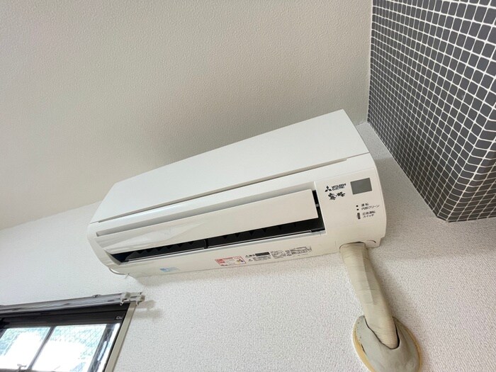 物件内観写真17　(内観写真)