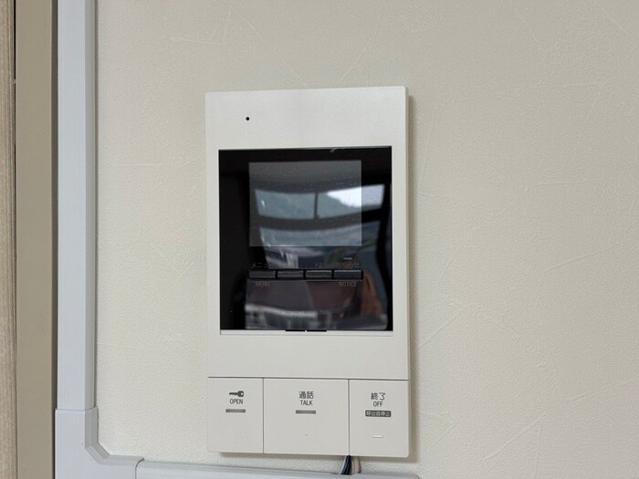 物件内観写真17　(内観写真)