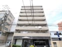 アルテ江坂