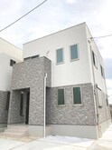 仮）フジパレス戸建賃貸東大路町