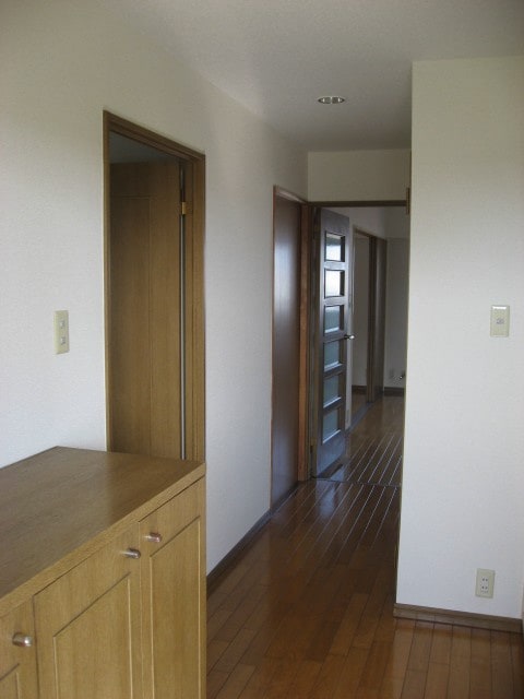 物件内観写真7　(内観写真)