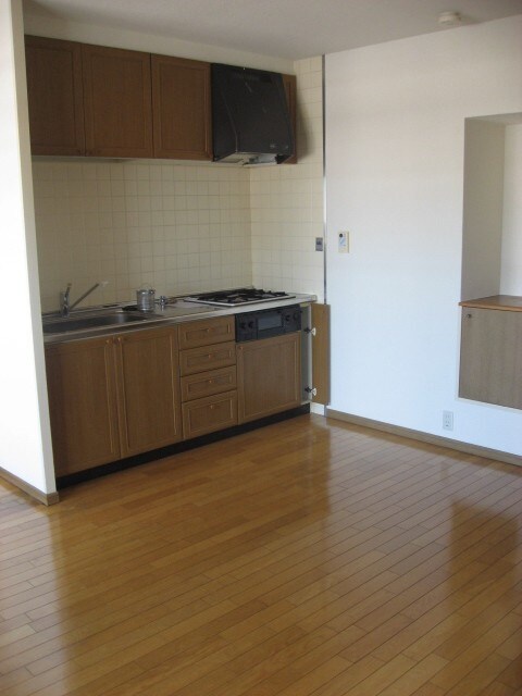 物件内観写真9　(内観写真)