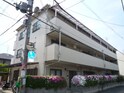 グランドサクセス