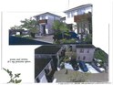 豊中市北桜塚3丁目賃貸住宅(Ａ)