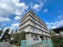 ｲﾝﾃﾘｼﾞｪﾝﾄｽｸｴｱ壱番館（101）