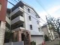 シャルム五反田