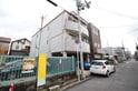 ハイツ北野