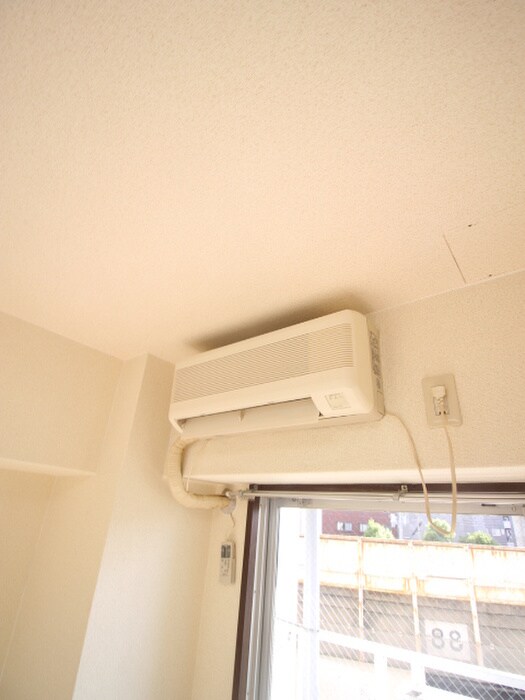 物件内観写真17　(周辺環境)