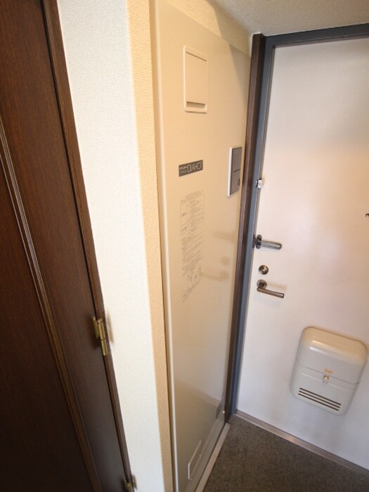 物件内観写真19　(内観写真)