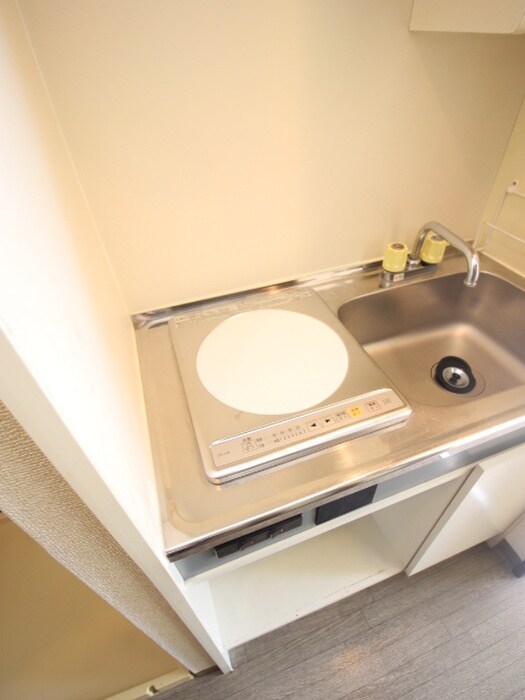 物件内観写真20　(内観写真)