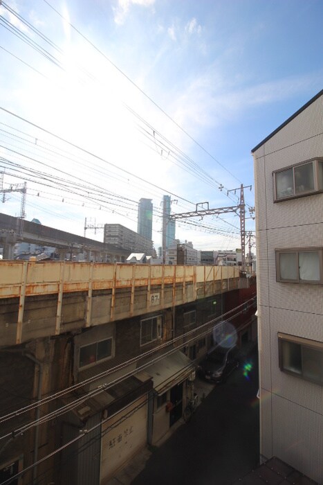 物件内観写真22　(周辺環境)