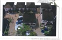 仮)豊中市北桜塚3丁目賃貸住宅B