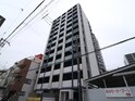 ｸﾚｽﾄﾀｯﾌﾟ神戸湊町ﾌﾞﾗﾝ(301)