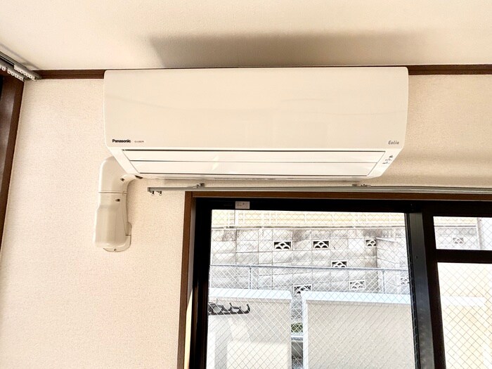 物件内観写真21　(内観写真)