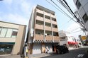 Ａｉｔｈｏｎ豊中