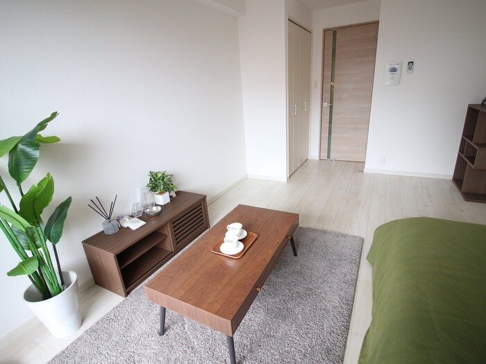 物件内観写真11　(内観写真)