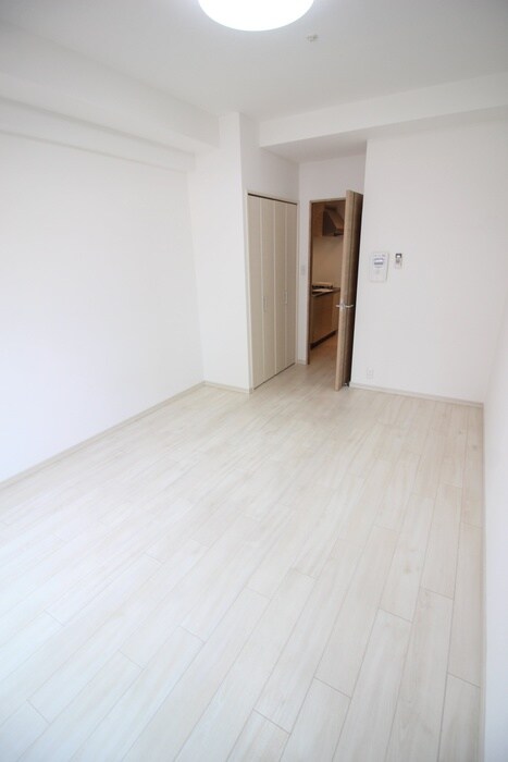 物件内観写真14　(内観写真)