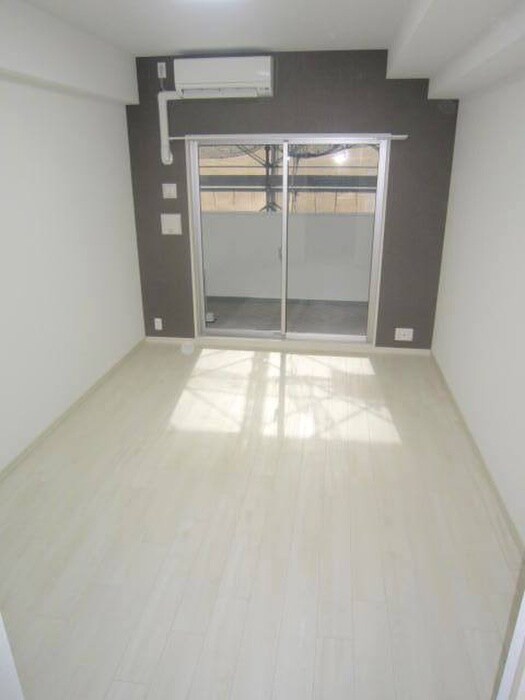 物件内観写真16　(内観写真)