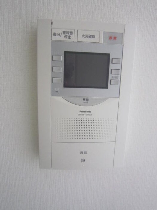 物件内観写真18　(内観写真)