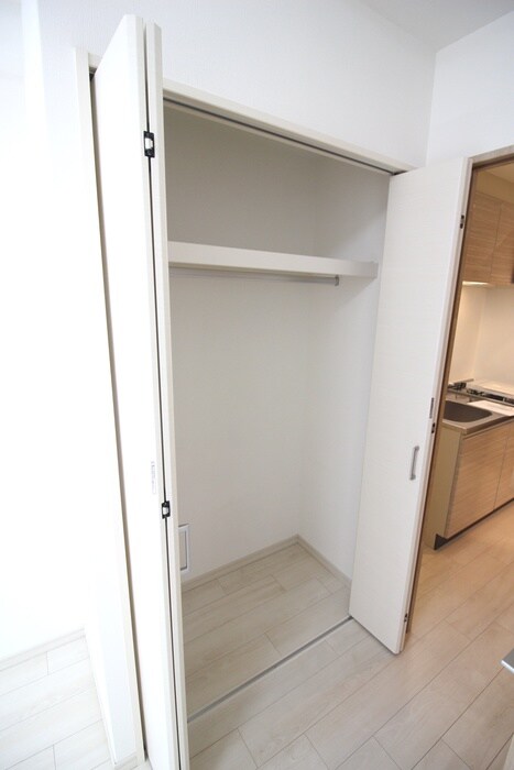 物件内観写真19　(収納)