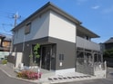 Ｍｏｎ　Ａｍｉ　Ｍａｉｓｏｎ