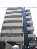 ｼｬｰﾒｿﾞﾝﾐｯﾄﾞ高槻