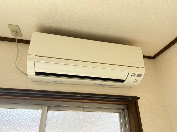 物件内観写真21　(内観写真)