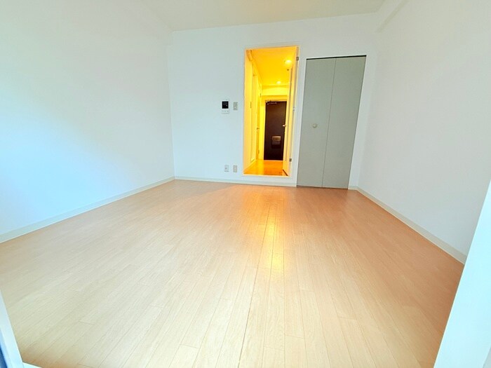 物件内観写真11　(居室)