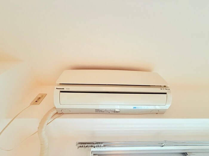 物件内観写真22　(内観写真)