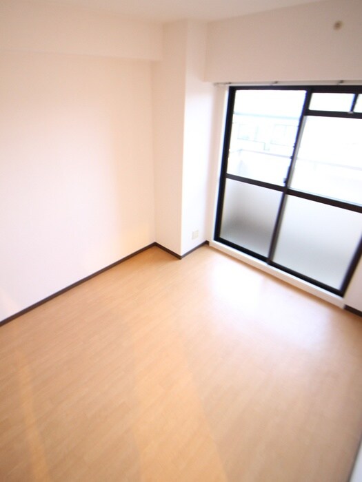 物件内観写真8　(内観写真)