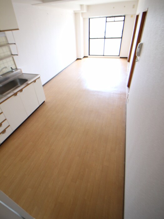 物件内観写真8　(内観写真)