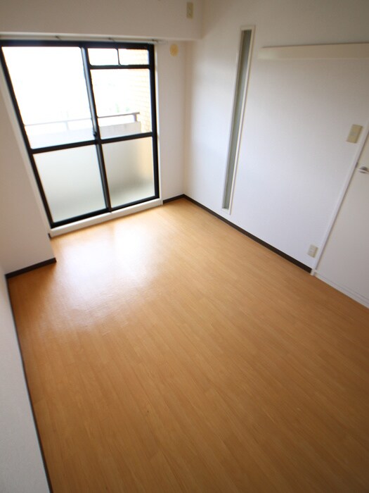 物件内観写真9　(内観写真)